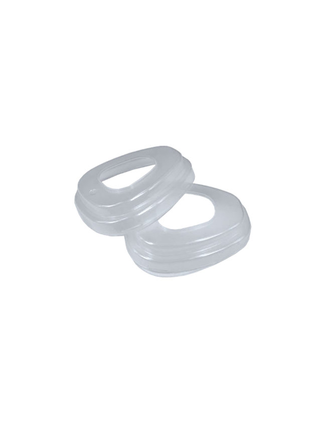 Capac filtru pentru Oxypro 501