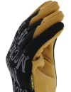 Rękawice Mechanix Material4X® Original® Rękawice Mechanix Material4X® Original®