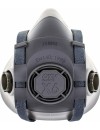 Semimasca OXYPRO X6