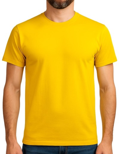 Tricou barbatesc Adler HEAVY NEW 137