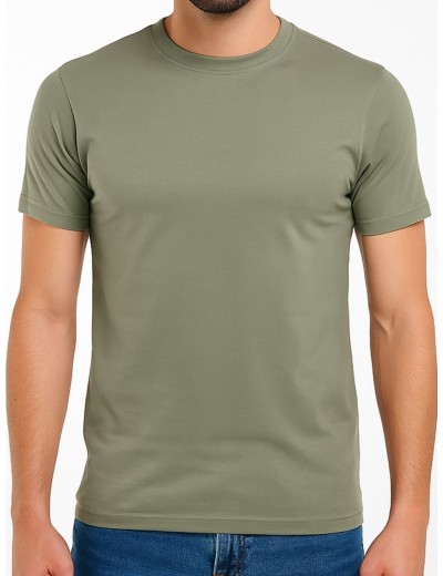 Tricou barbatesc Adler HEAVY NEW 137