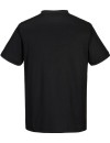 T shirt męski dwukolorowy Portwest PW211 T shirt męski dwukolorowy Portwest PW211