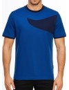 Tricou in doua tonuri pentru barbati Portwest PW211