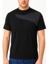 T shirt męski dwukolorowy Portwest PW211 T shirt męski dwukolorowy Portwest PW211