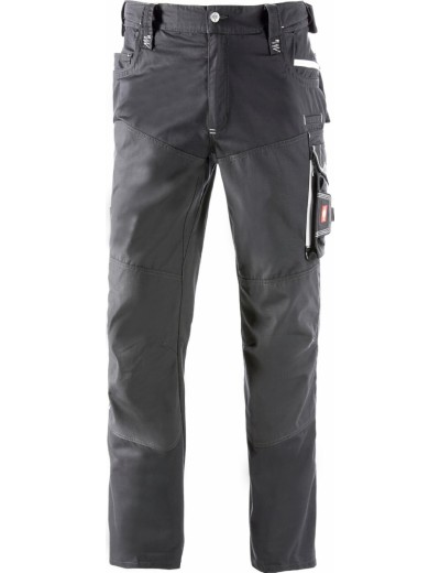 Pantaloni de lucru de vara Engelbert Strauss motion