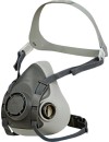Półmaska OXYPRO X6 Półmaska OXYPRO X6