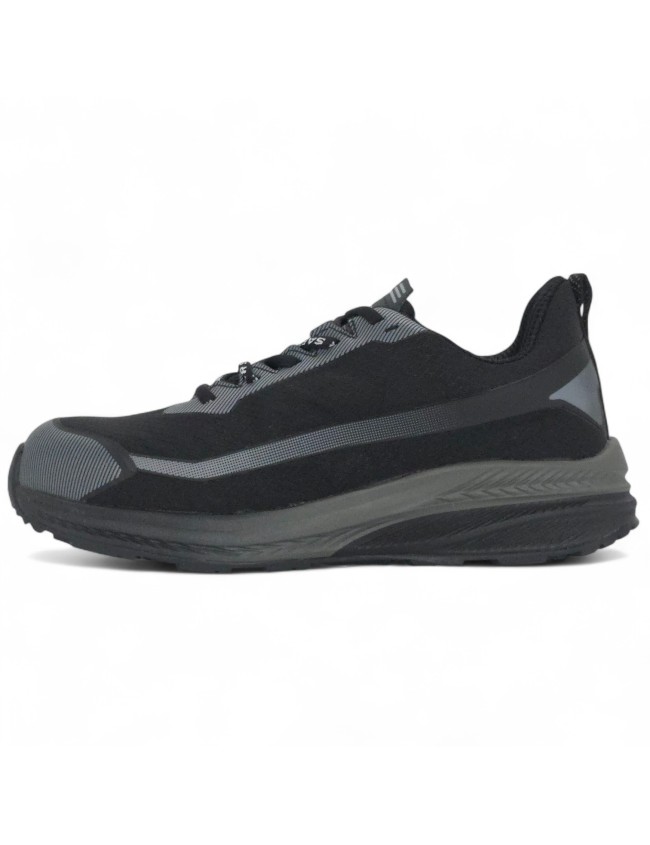 Buty robocze Sir Safety Unique S1 Buty robocze Sir Safety Unique S1