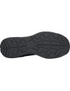 Buty robocze Sir Safety Unique S1 Buty robocze Sir Safety Unique S1