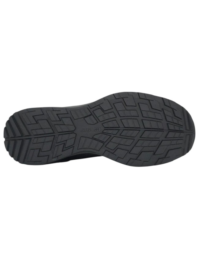 Buty robocze Sir Safety Unique S1 Buty robocze Sir Safety Unique S1