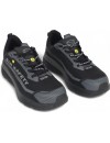 Buty robocze Sir Safety Unique S1 Buty robocze Sir Safety Unique S1