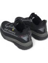 Buty robocze Sir Safety Unique S1 Buty robocze Sir Safety Unique S1