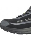 Buty robocze Sir Safety Unique S1 Buty robocze Sir Safety Unique S1
