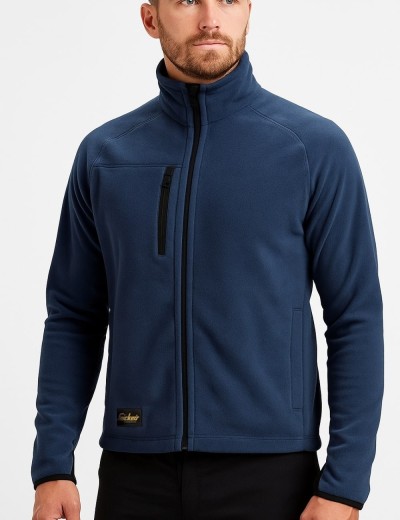 Bluza Snickers 8022 POLARTEC®
