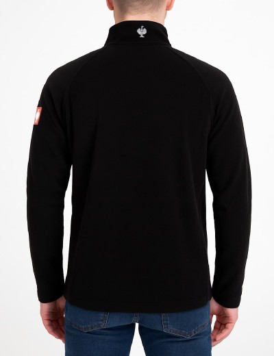 Polar de lucru Engelbert Strauss es Dryplexx