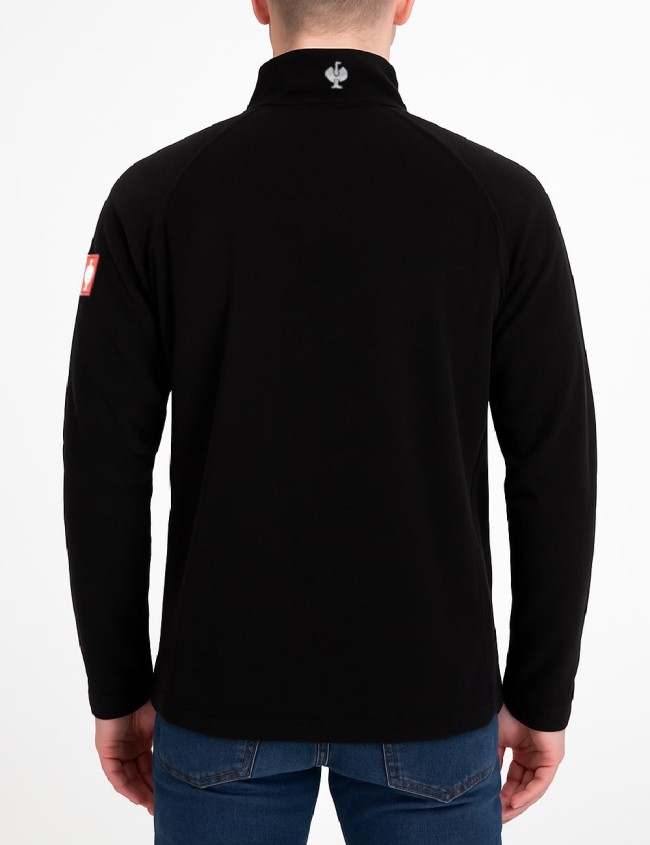 Polar de lucru Engelbert Strauss es Dryplexx