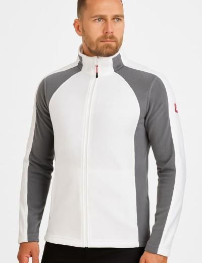 Polar de lucru Engelbert Strauss es Dryplexx