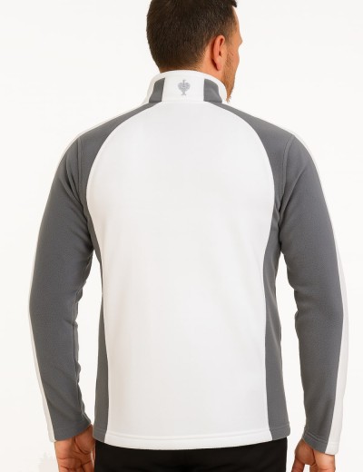 Polar de lucru Engelbert Strauss es Dryplexx