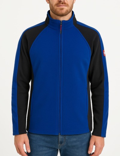 Polar de lucru Engelbert Strauss es Dryplexx