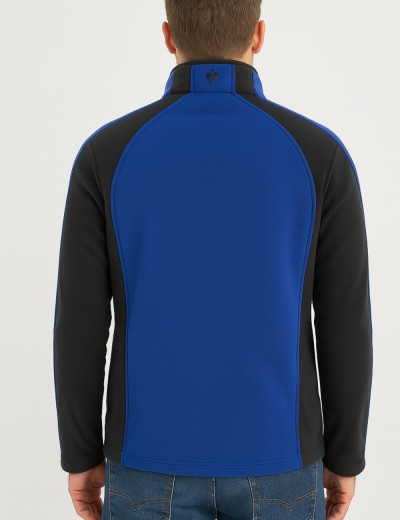 Polar de lucru Engelbert Strauss es Dryplexx