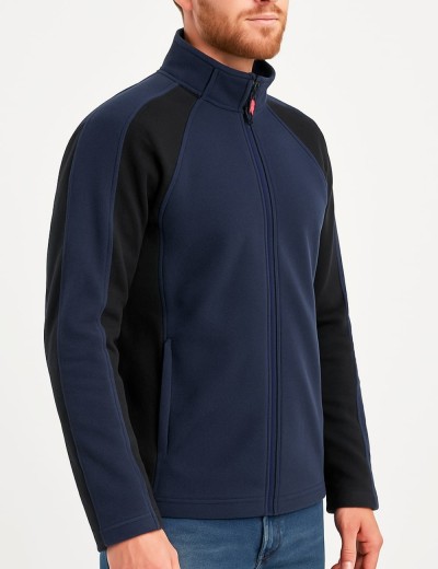 Polar de lucru Engelbert Strauss es Dryplexx