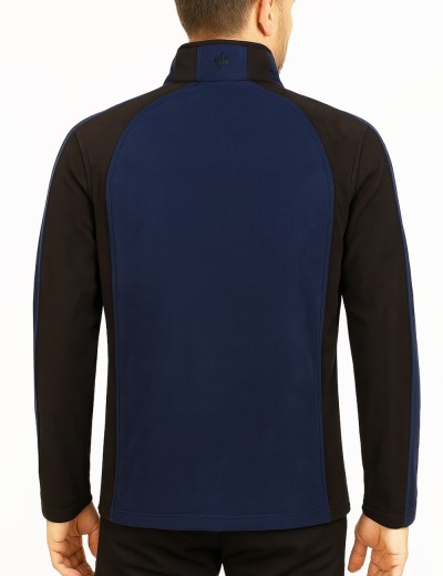 Polar de lucru Engelbert Strauss es Dryplexx