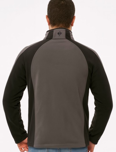 Polar de lucru Engelbert Strauss es Dryplexx