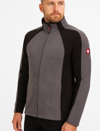 Polar de lucru Engelbert Strauss es Dryplexx