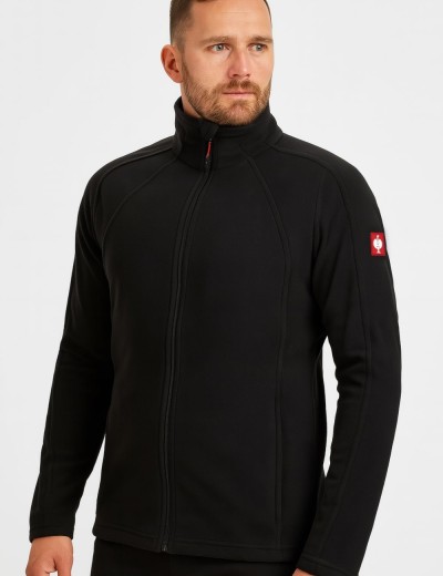 Polar de lucru Engelbert Strauss es Dryplexx