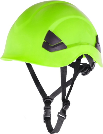 Casca de protectie pentru constructii Sallet