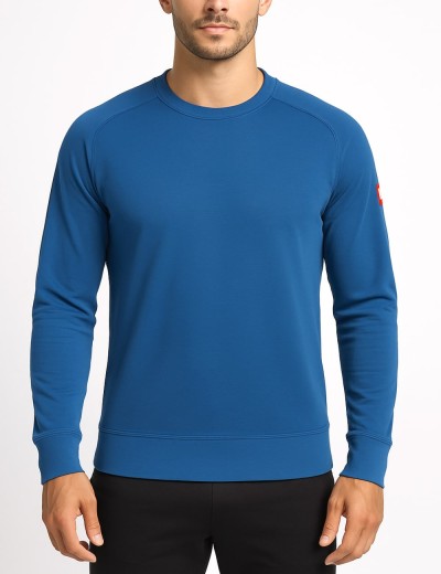 Bluza Engelbert Strauss e.s.roughtough