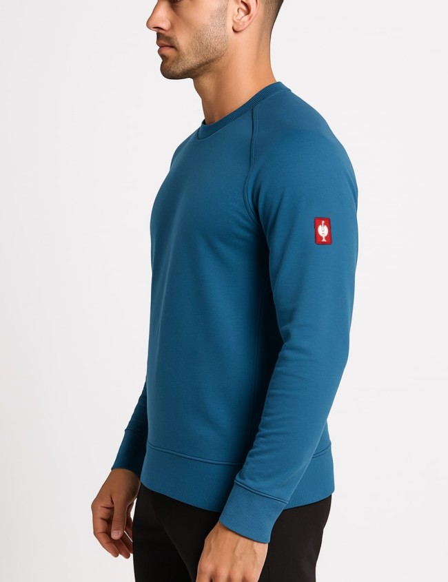 Bluza Engelbert Strauss e.s.roughtough | Balticbhp.pl Bluza Engelbert Strauss e.s.roughtough | Balticbhp.pl