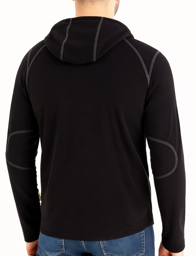 Polar de lucru Engelbert Strauss es Motion 2020