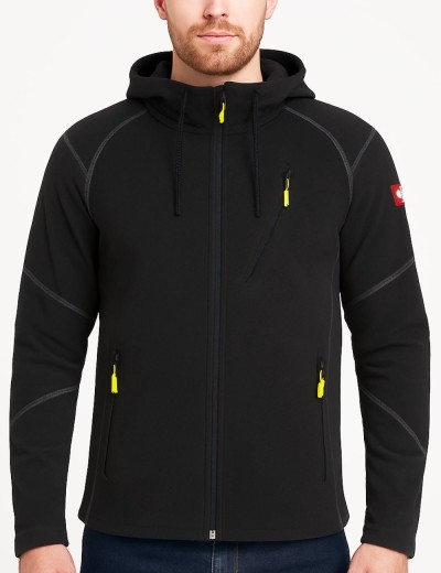 Polar de lucru Engelbert Strauss es Motion 2020