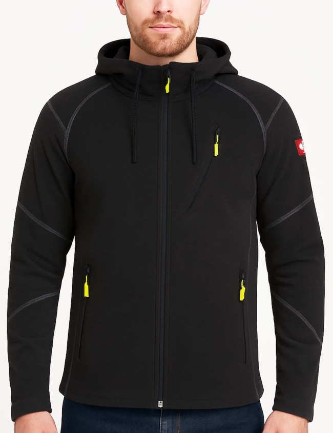 Polar de lucru Engelbert Strauss es Motion 2020