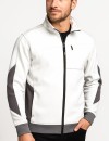 Dassy Velox bluza | Balticbhp.pl Dassy Velox bluza | Balticbhp.pl