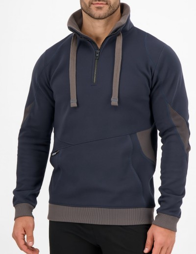 Hanorac Dassy bluza Work