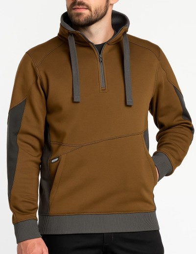 Hanorac Dassy bluza Work