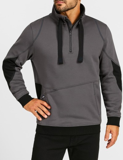 Hanorac Dassy bluza Work