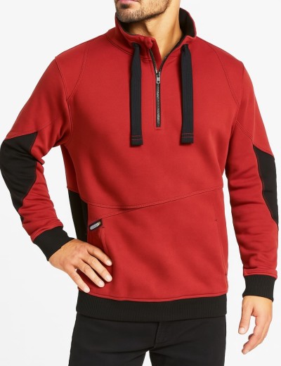 Hanorac Dassy bluza Work