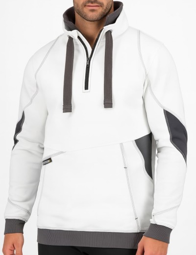 Hanorac Dassy bluza Work