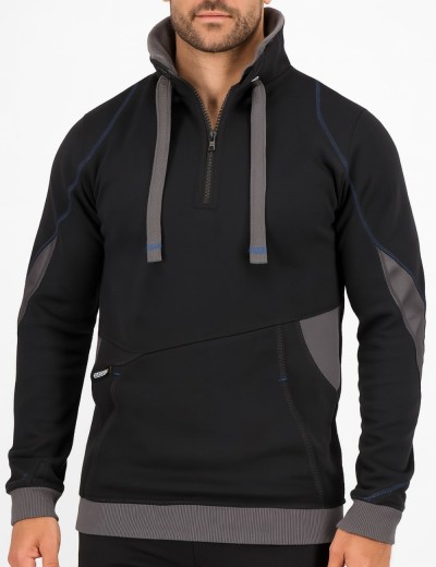 Hanorac Dassy bluza Work