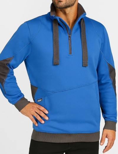 Hanorac Dassy bluza Work