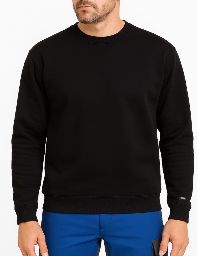 bluza de lucru Dassy Lionel