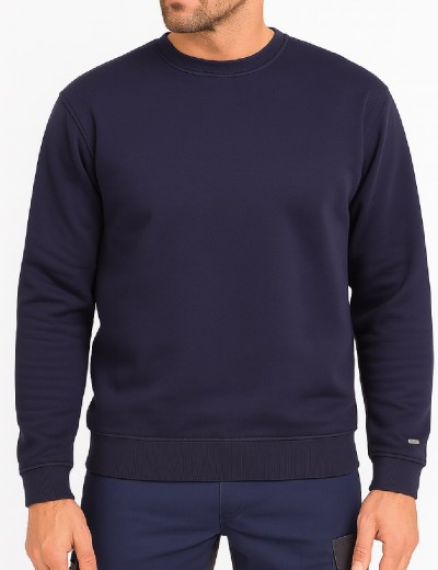 bluza de lucru Dassy Lionel