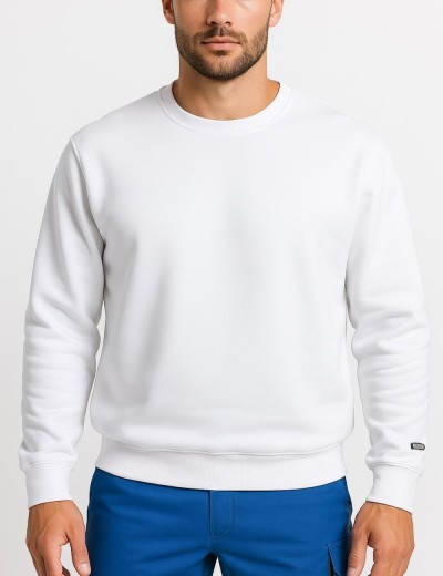 bluza de lucru Dassy Lionel