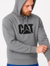 Hanorac de lucru CAT Trademark logo