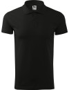 Tricou polo Malfini 202 Single J