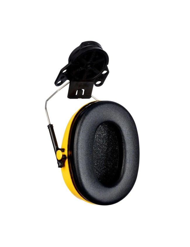 Casti protectie pentru casca Peltor Optime I H510P3