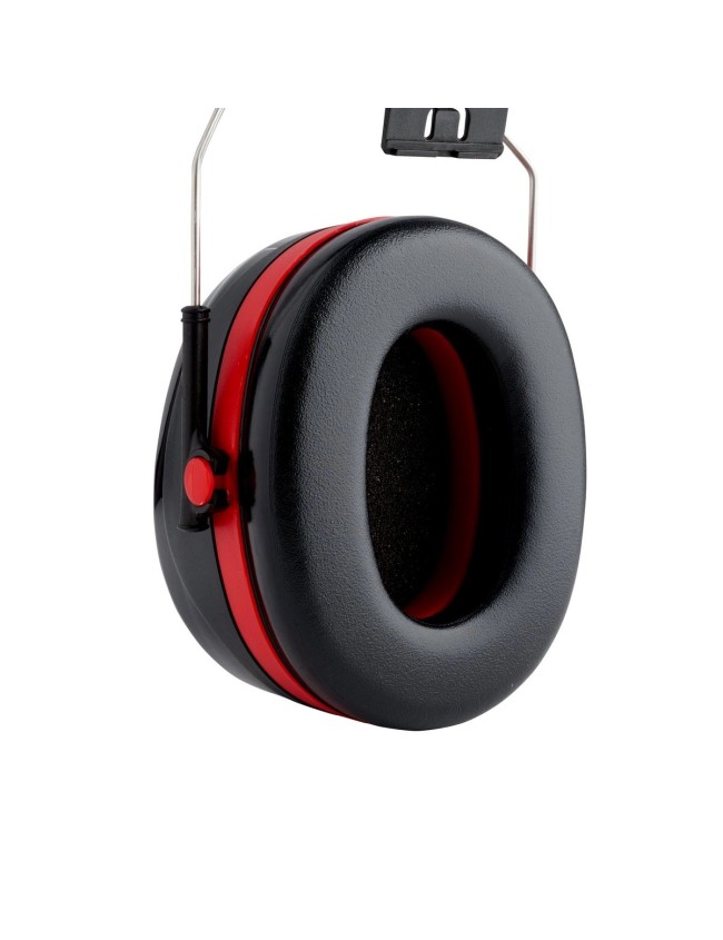 Casti protectie pentru casca Peltor Optime III H540P3