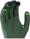 Rękawice robocze powlekane nitrylem X-Flex Neo+ Rękawice robocze powlekane nitrylem X-Flex Neo+